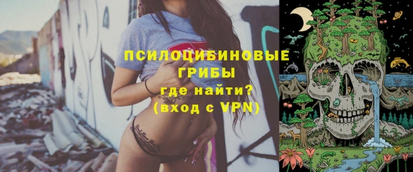 MDMA Premium VHQ Волоколамск