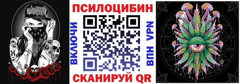 Псилоцибиновые грибы GOLDEN TEACHER  мориарти состав  Чегем 